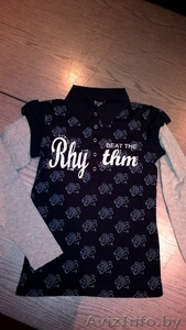 Дешевая сток одежда с Европы в Питере #264351