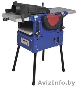 Бытовой деревообрабатывающий станок #271138