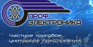 Поставщик систем охраны и безопасности в Беларуси  #274435