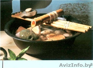 ИЗГОТОВЛЕНИЕ ДОМАШНИХ ВОДОПАДОВ ПО ИНДИВИДУАЛЬНЫМ ПРОЕКТАМ #268403