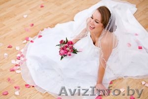 Профессиональная фотография и видеография #269771