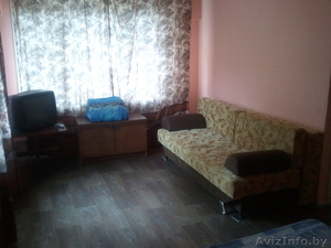 1-ая кв. на сутки пол суток( Космонавтов. Виленский рынок) #262916