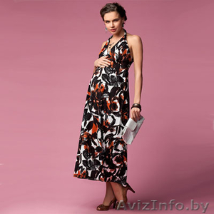 ОДЕЖДА  ДЛЯ  БЕРЕМЕННЫХ   в  Минске   ТЦ ЕВРОПА #257403