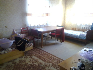 Усадьба - Боярская #249572