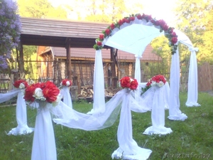 ИП Кравченко Ю.В. #193596