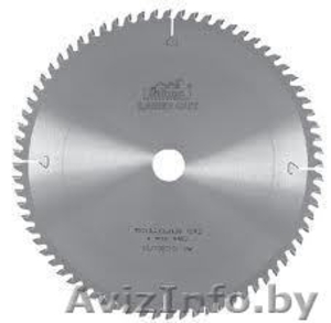 PILANA, FESTOOL ,  PROTOOL,  NAREX,  DUSS  #260241