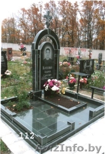 Изготовление Барельефа,  бюста, скульптуры,  статуэток. #253805