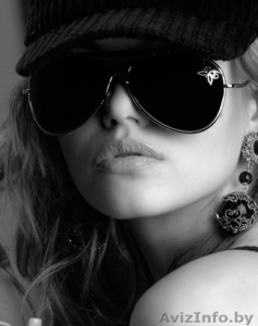 Ремонт очков любой сложности #253176