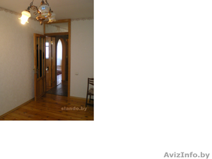 3-х комн.кв. Новобелицкий р-н,  завод Кристалл #266036