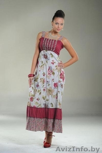 одежда для беременных мир-моды4 №59 #274909