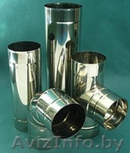 Индивидуальный Предпринематель Денисов #274249