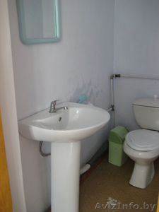 Недорогой отдых в Крыму с.Песчаное #244502