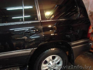 Бизнес под ключ     в вашем городе #259424