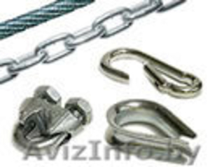 крепеж,  метизы,  инструмент,  безнал. #265603