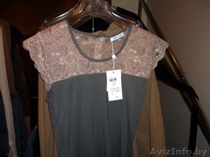 Стоки со склада в С.Петербурге #264408