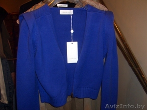 Дешевая сток одежда оптом в Питере #264331