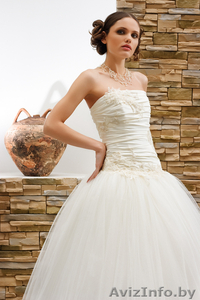 свадебные норяды на прокат #266604