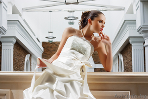  Распродажа Свадебных платьев #266599