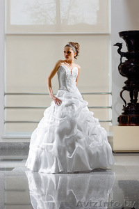 салон свадебных услуг #266579