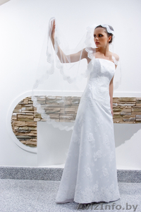 Свадебные норяды #266584