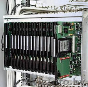 DeTeWe ,  ДеТеВе (Германия) #251605