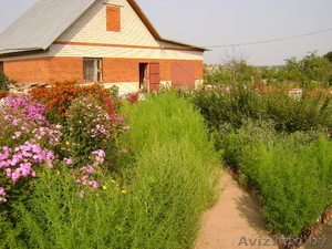 Дом в р-не Гагарина #272911