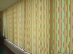 РОЛЬШТОРЫ, ЖАЛЮЗИ ВСЕХ ВИДОВ, БАМБУКОВЫЕ ШТОРЫ, РИМСКИЕ ШТОРЫ ОТ ПРОИЗВОДИТЕЛЯ! #279529