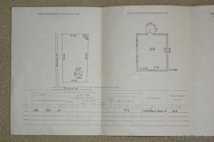  Дача 15км от Гродно,  в с/т 