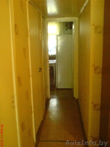 Продаю 3-х комнатную кв. #249718