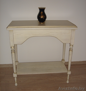 Изготовление мебели на заказ #261219