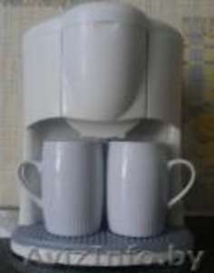 продаётся кофеварка #251785