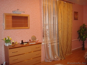 Квартиры на сутки и часы !Быстрое заселение! #267166