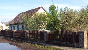 Срочно продается дом!!!!! #271827