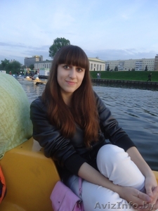 репетитор для начальных классов #277255