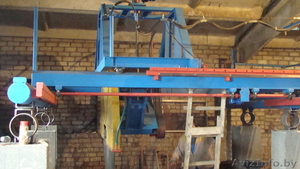 Компания  ГРАНУМ #249871