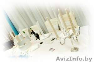 Тематическое оформление вашего праздника #269588