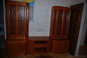 Продается мебель #261032