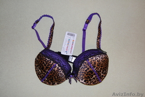 Скидки!Новая одежда из Грмании, блузки, юбки, пиджак, бельё и т.д.максимальная цена  #249274