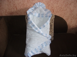 детские товары для малышей #268408