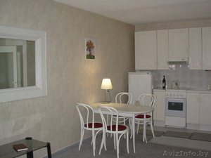 kvartira v Palange , Litva #271608