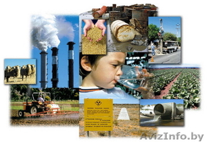 Прокат и продажа универсального озонового очистителя #265495