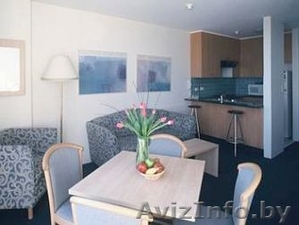 сдам жильё в Крыму (Евпатория ,  Заозёрное) не дорого. #271564