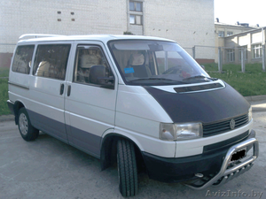 olo'po'p'p'p'09'8'i[j'ji9i9pji9pjipji9ph #269269