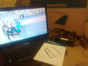 Бресткоя обл.г.Кобрин, Билянов Дионис моб.тел 225 73 70 мтс #248949