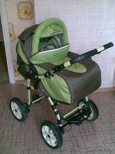 Bebetto Super Kid #270174