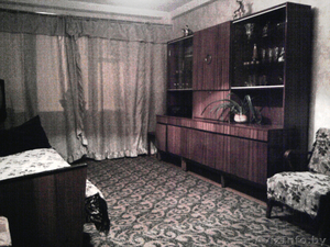 Уютная 1-я Квартира на сутки в Могилеве #256714