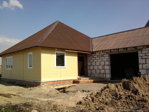 продам дом в речице #264565