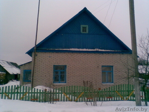 Минская обл., Мядельский р-н, ., г.п.Кривичи #252407