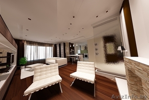 ИНТЕРЬЕРНЫЙ ДИЗАЙН!!!! #267542