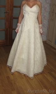 Платье Вашей мечты #249935
